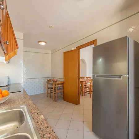 Prázdninový dům Dalia By 3villas Cala en Bosch